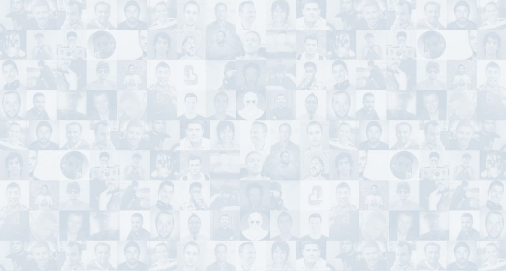 Фон для сайта