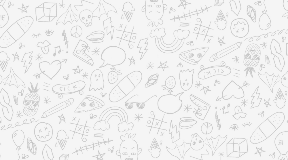 Фон для мессенджера