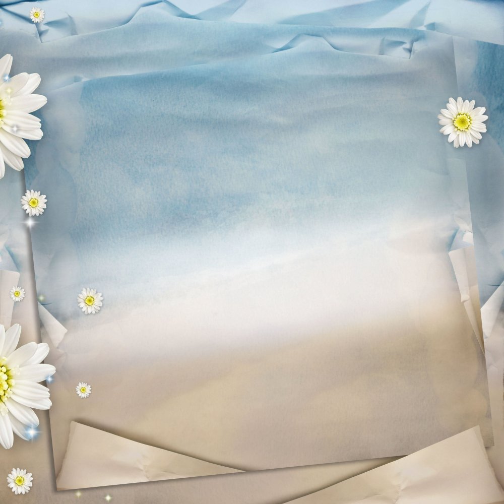 Фон для коллажа