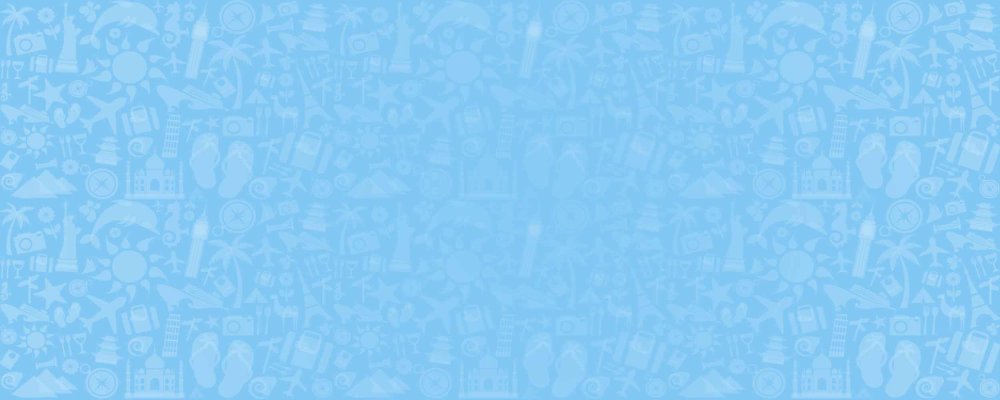 Обои телеграмм стандартные