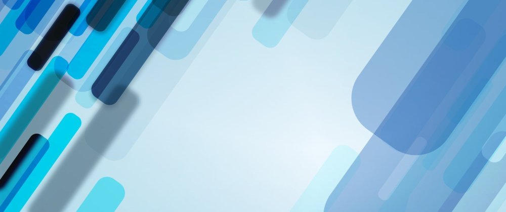 Строгий фон для рекламы