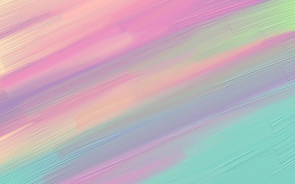 Пастельный фон