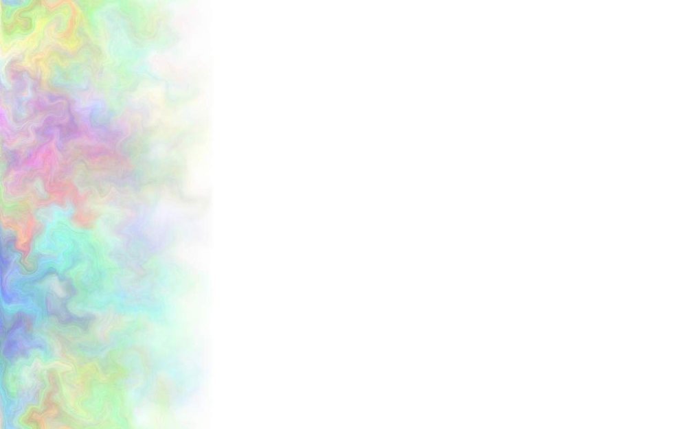 Полупрозрачный фон для презентации