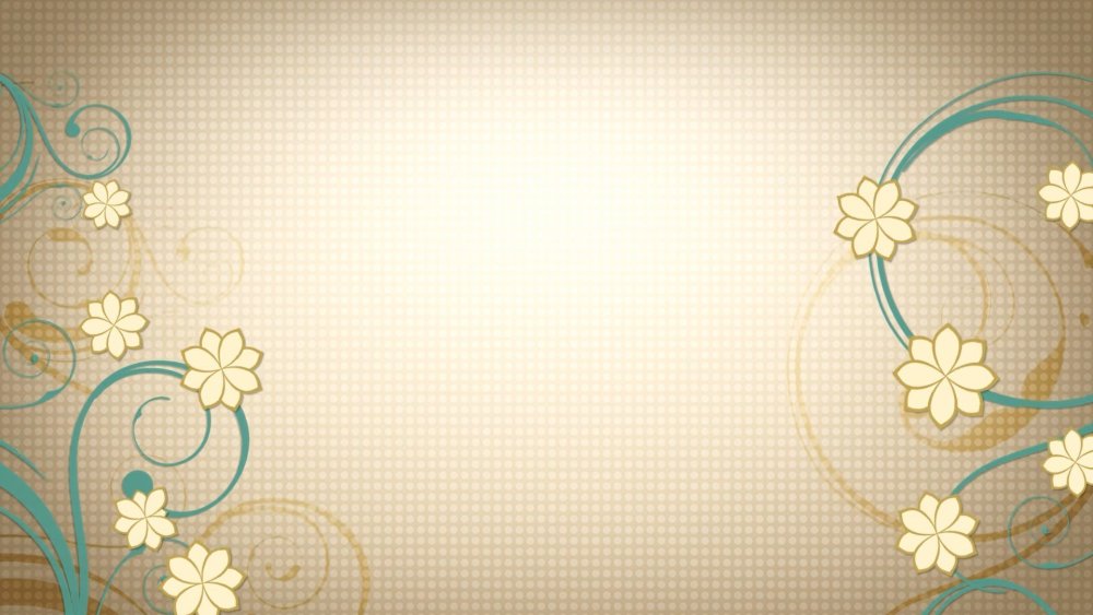 Фон для виньетки