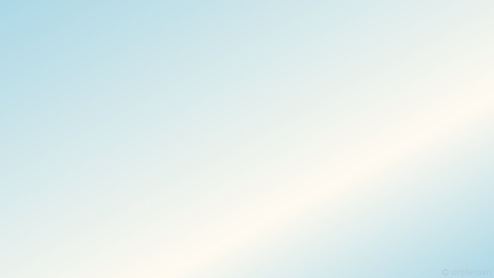 Бледно голубой фон