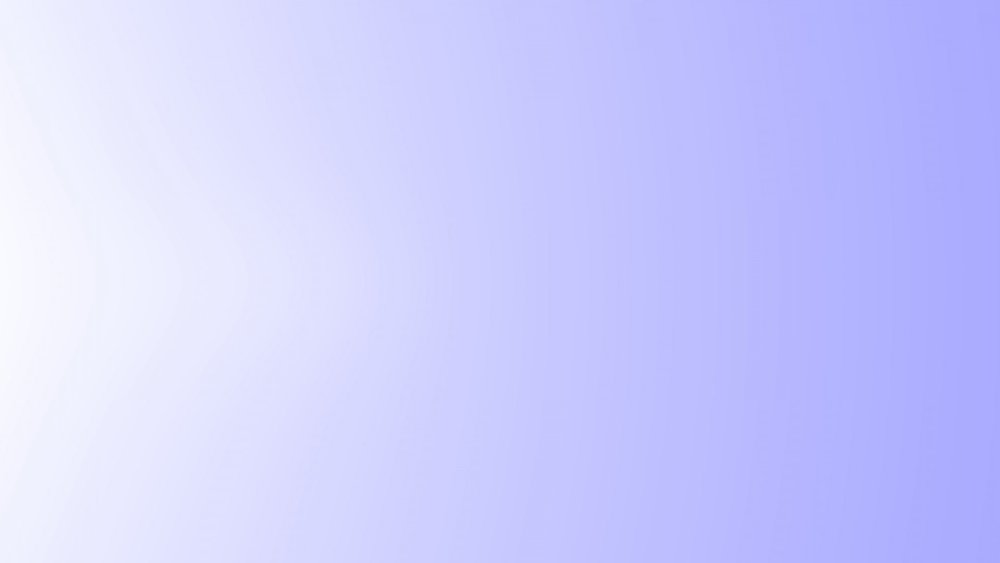 Фон для сайта