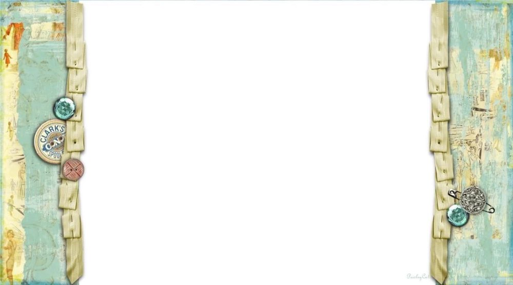 Фон для презентации по технологии