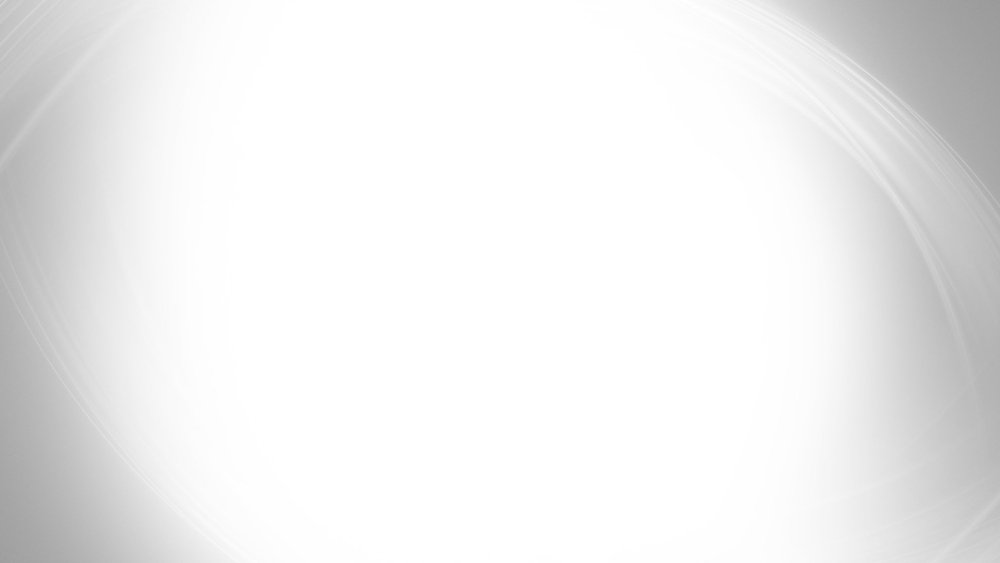 Белый фон для презентации