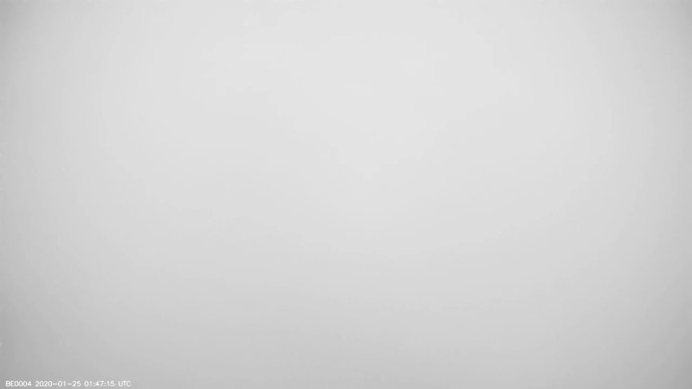 Фон светло серый градиент