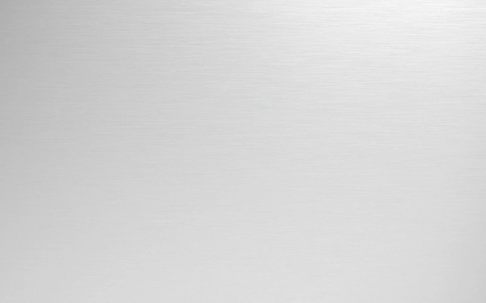 Светло серый фон