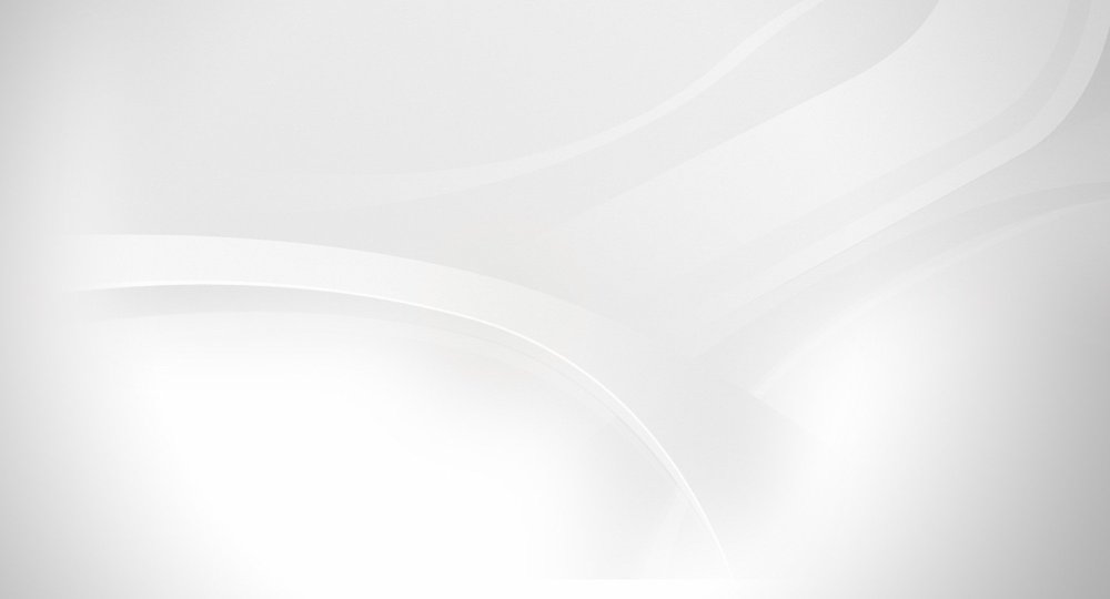 Серый фон для презентации