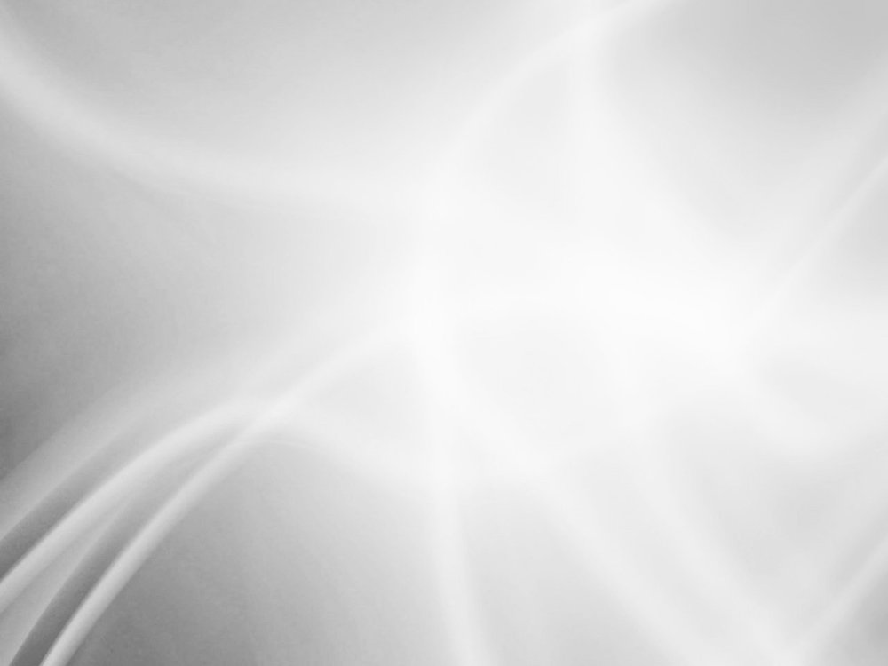 Светло серый фон