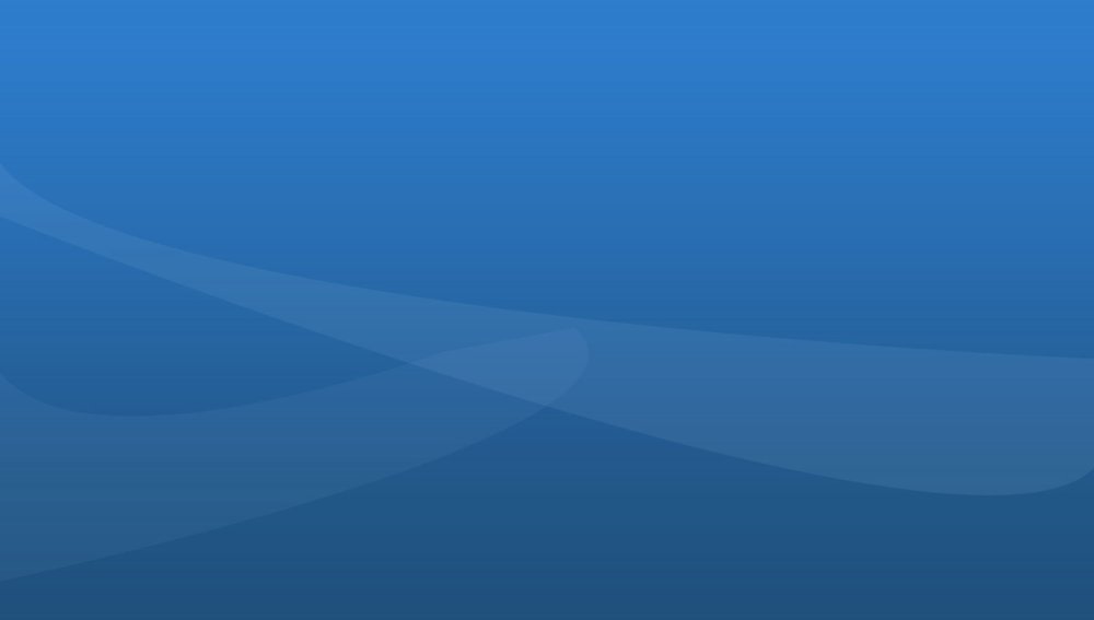 Серый фон для презентации