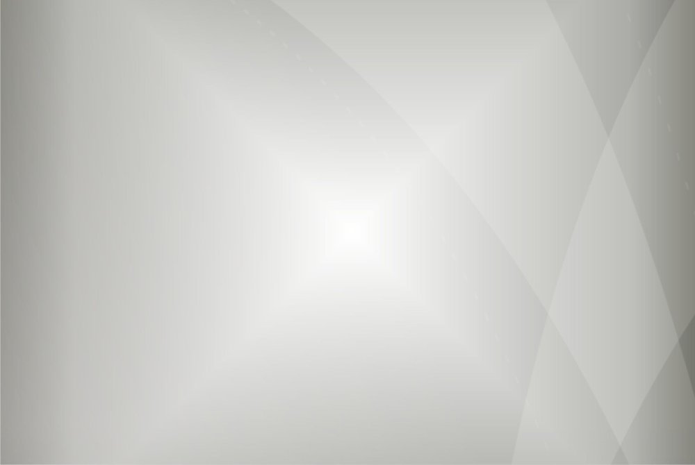 Серый фон для презентации