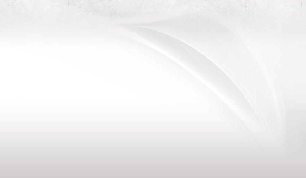 Светлый фон для презентации