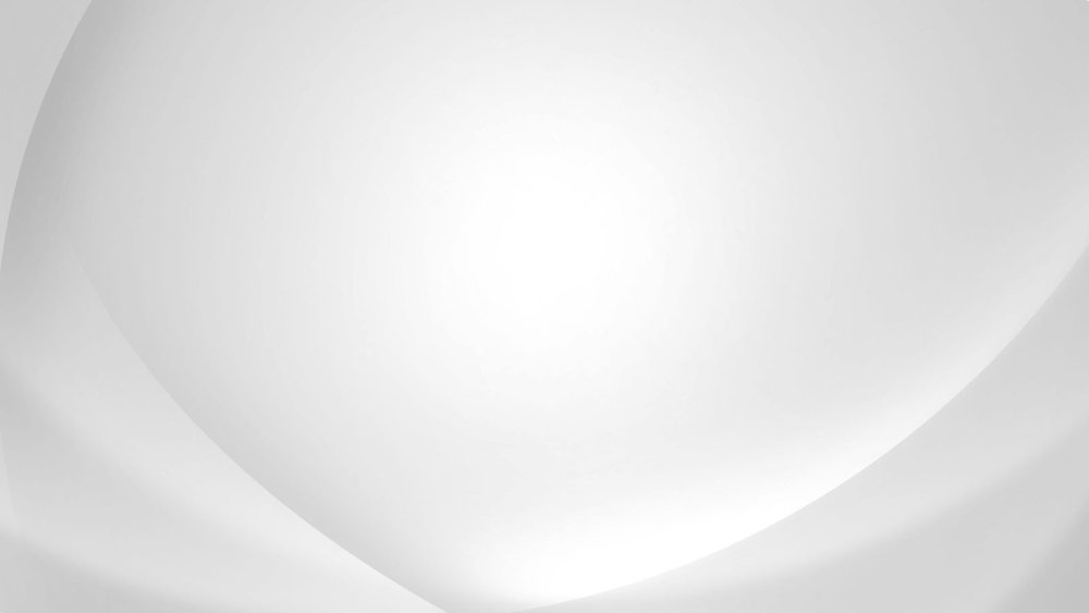 Серо белый фон