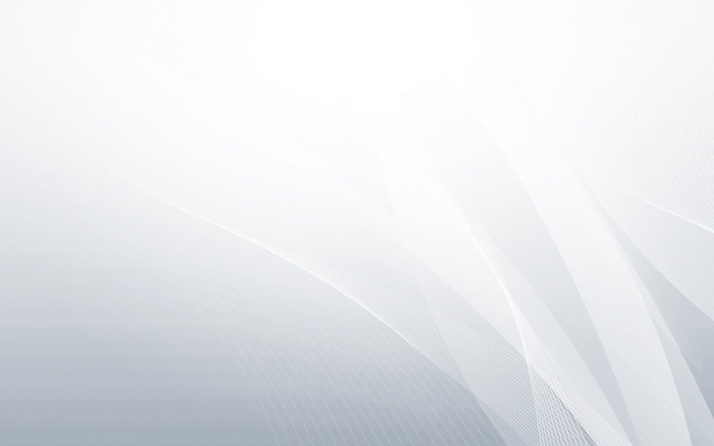 Фон для презентации нейтральный