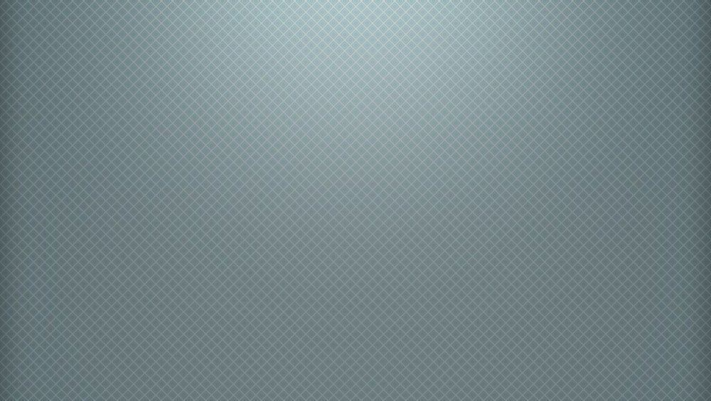 Серый фон
