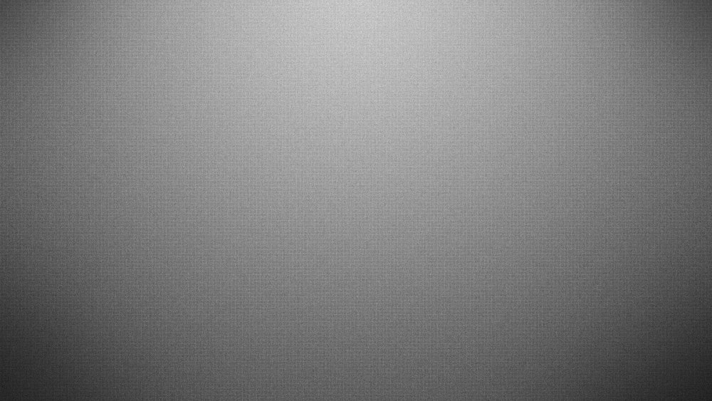 Красивый серый цвет
