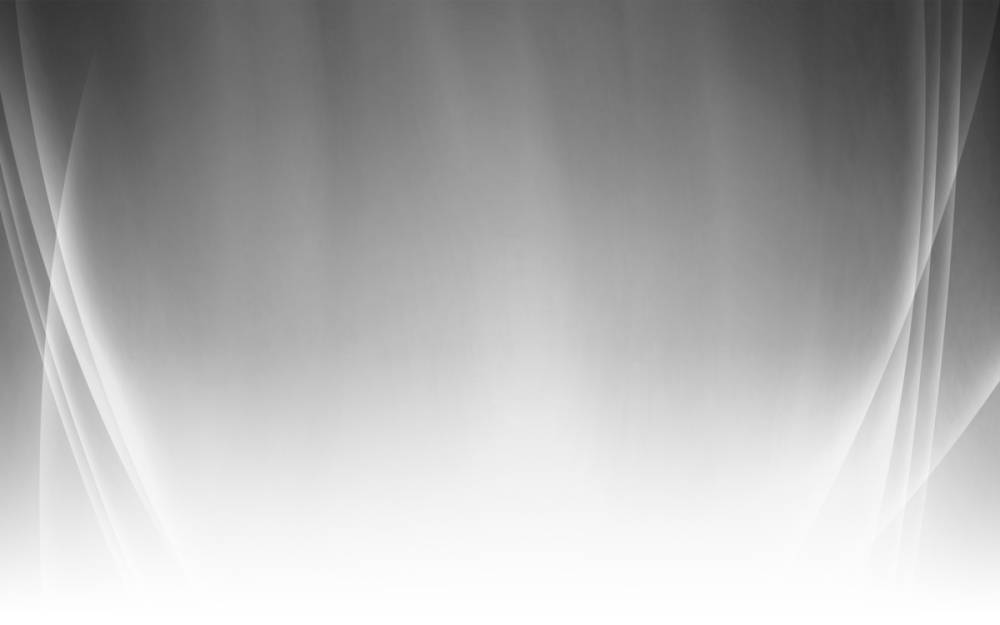 Стильный серый фон