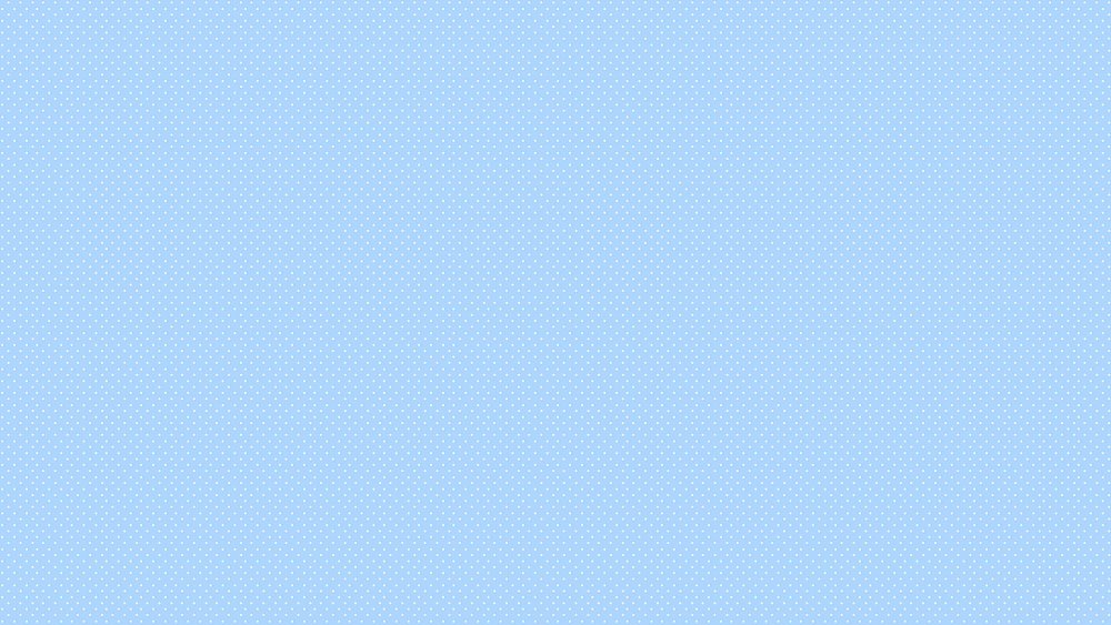 U522 st9 голубой Горизонт