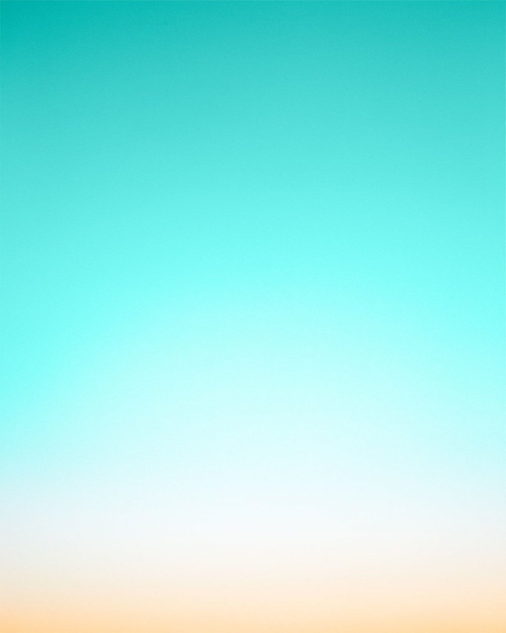 Спокойный фон