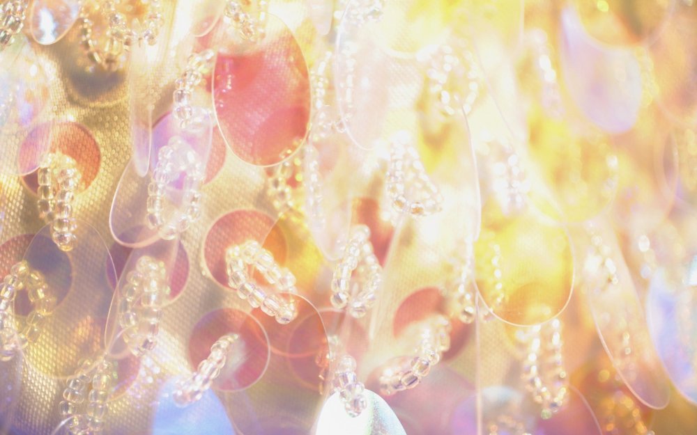 Красивый бежевый цвет