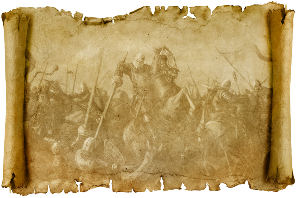 Бумага Папирусная