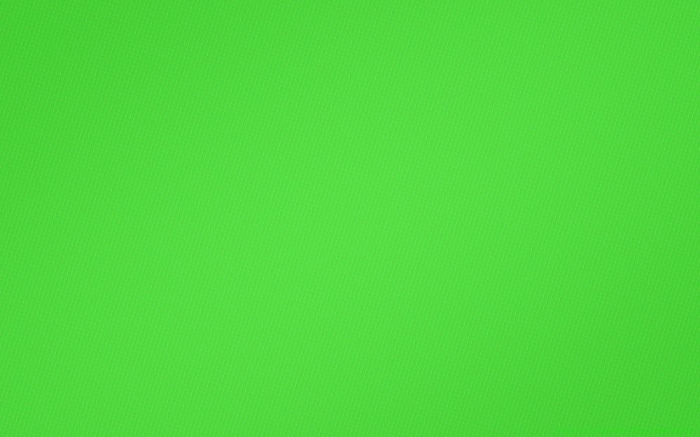 Салатовый цвет фон