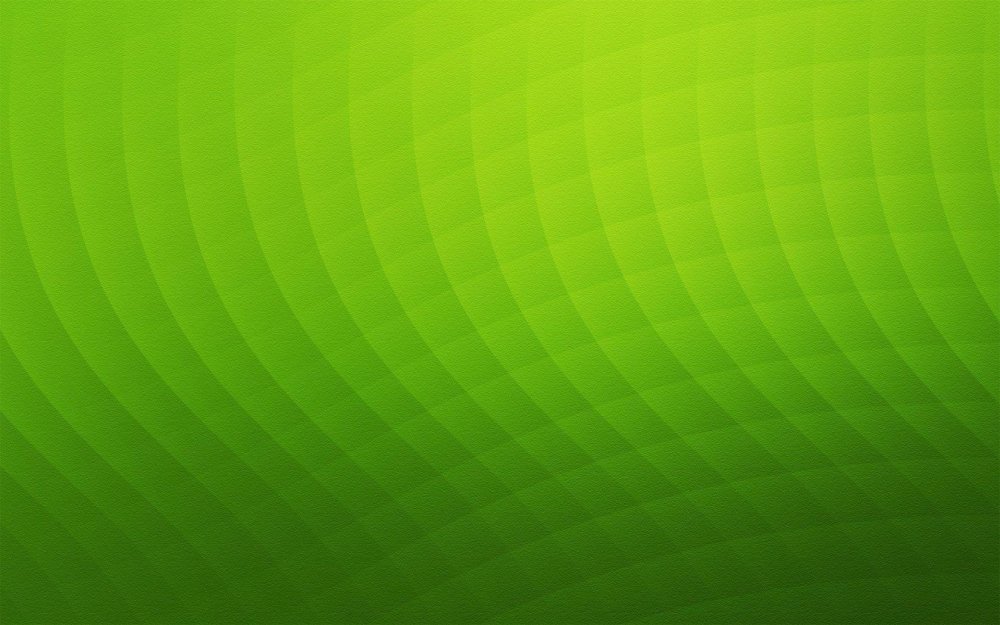 U630 st9 зелёный лайм