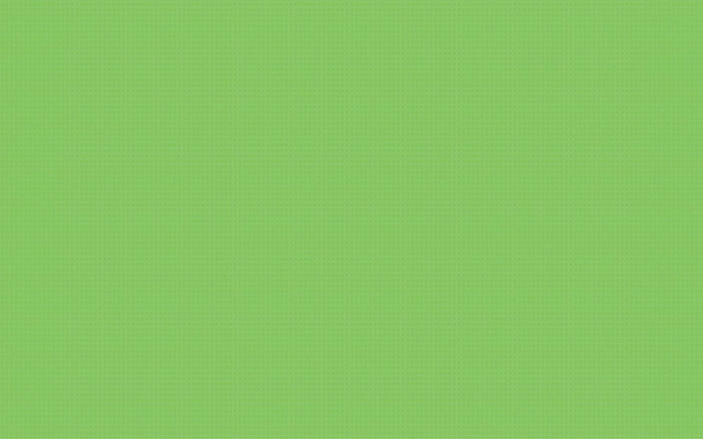 Фон хромакей field 2.4 х 5.0 Green