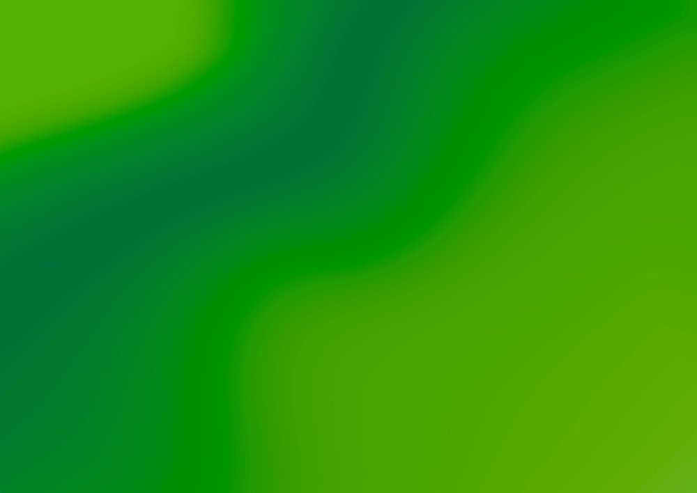 Ядерно салатовый цвет