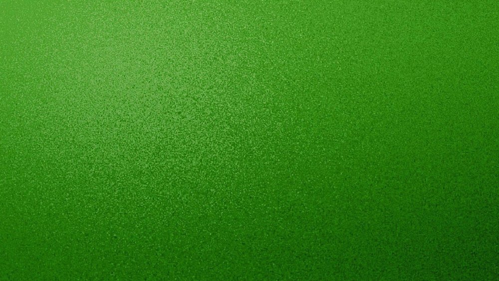 Салатный цвет