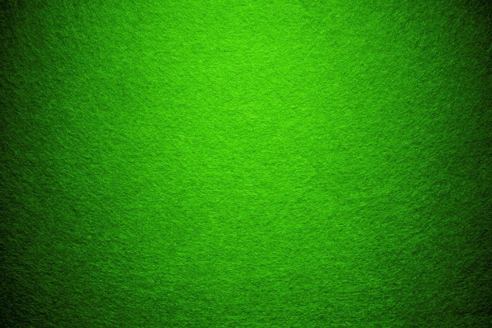 Светло салатовый