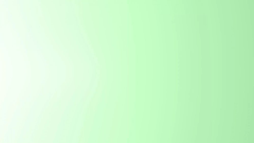 Фон для баннера