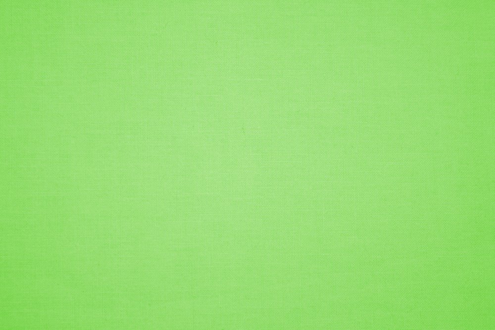 Селадон фон