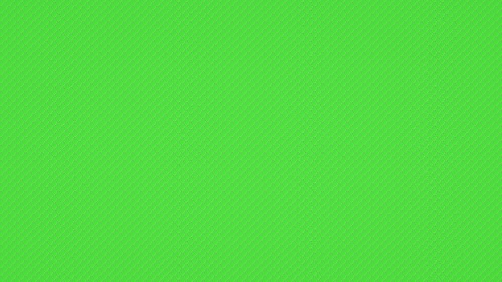 Нежный зеленый фон для баннера