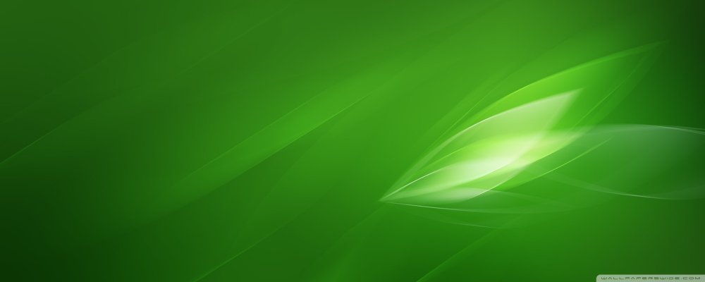 Зеленый Грин скрин