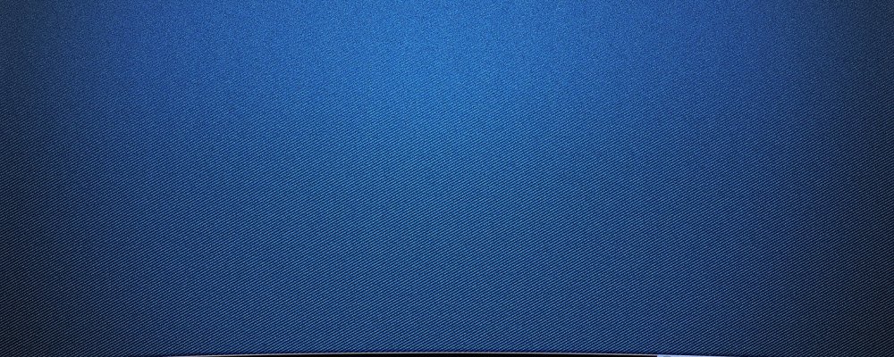 Синий фон для обложки