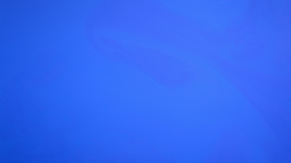 Синий фон сплошной цвет
