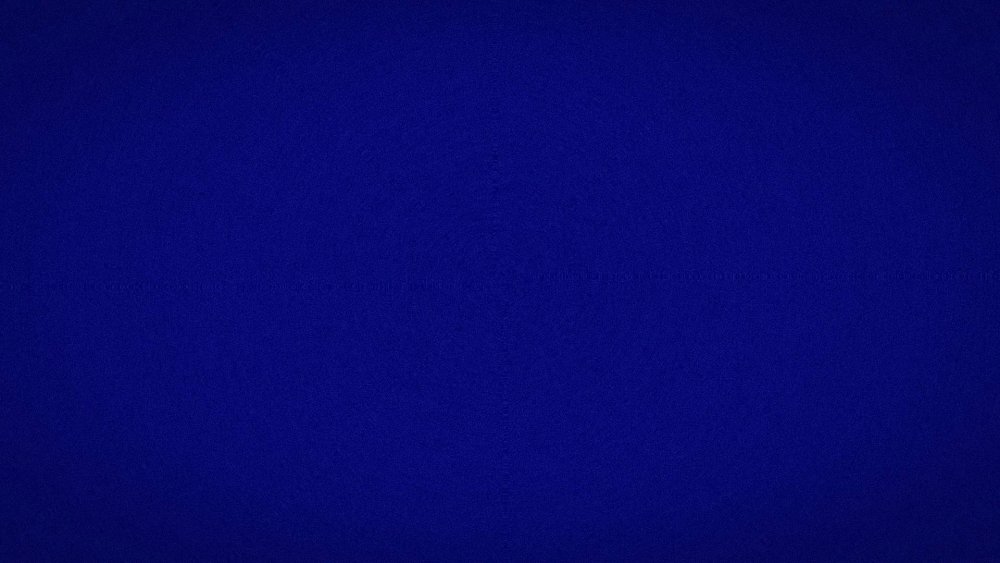 Сплошной цвет