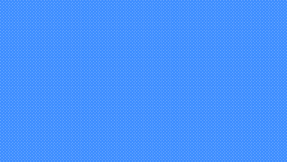 Голубые обои однотонные