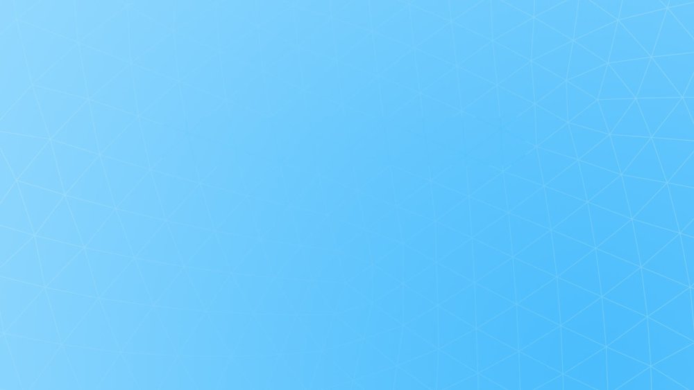 Светло синий цвет