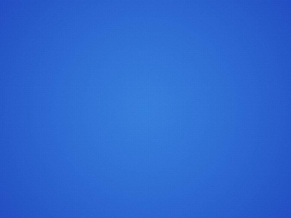 Голубой квадрат