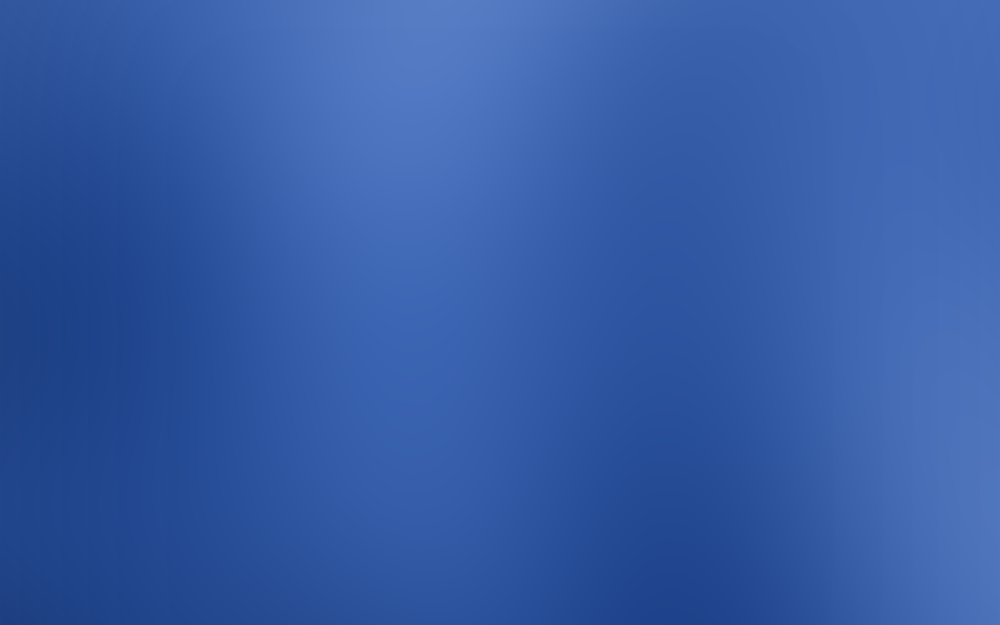 Синий и голубой цвет