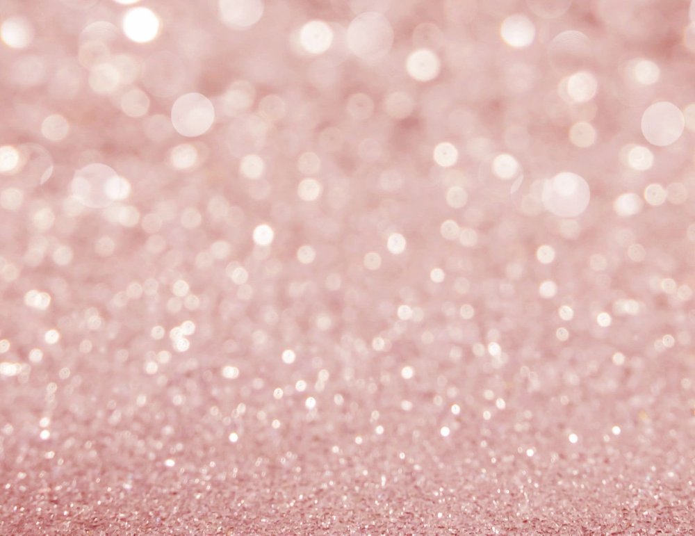 Светло розовый фон