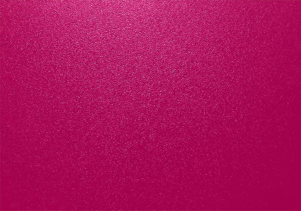 Розовые блестки