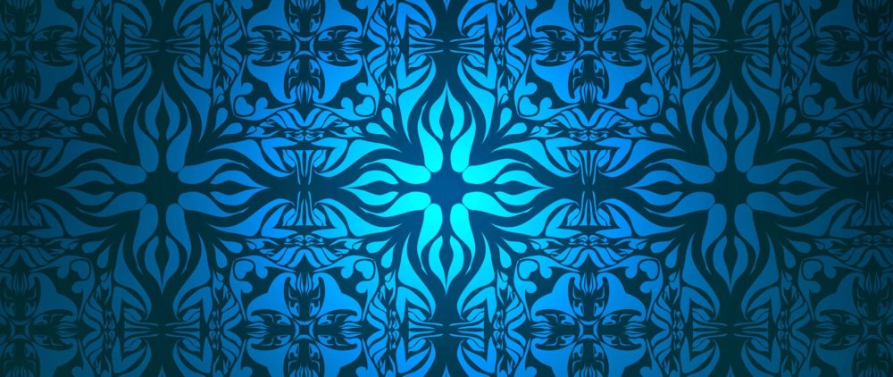 Рамка для пригласительного билета