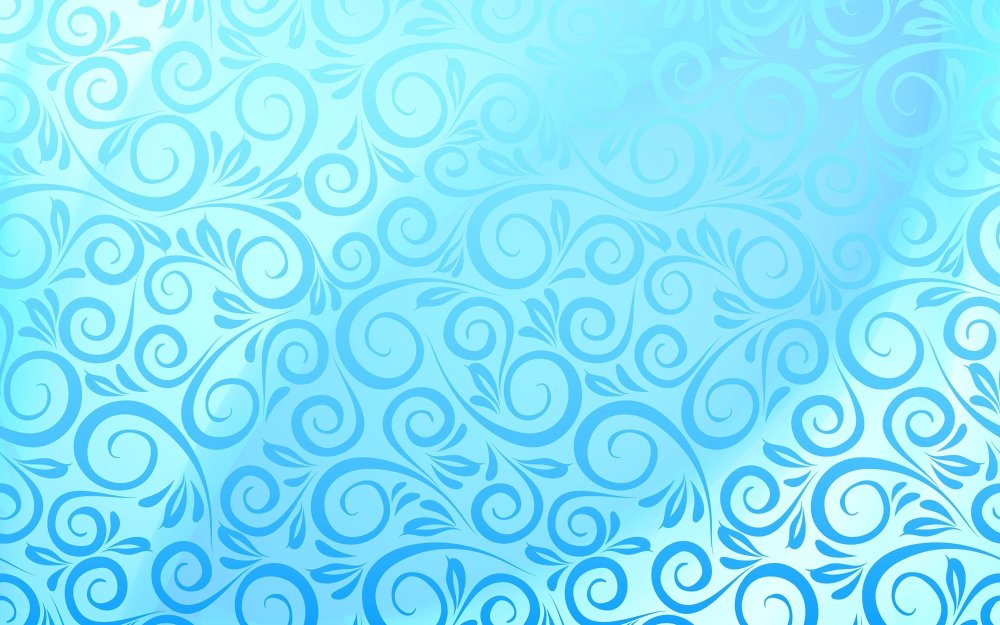 Грамота с якутским орнаментом