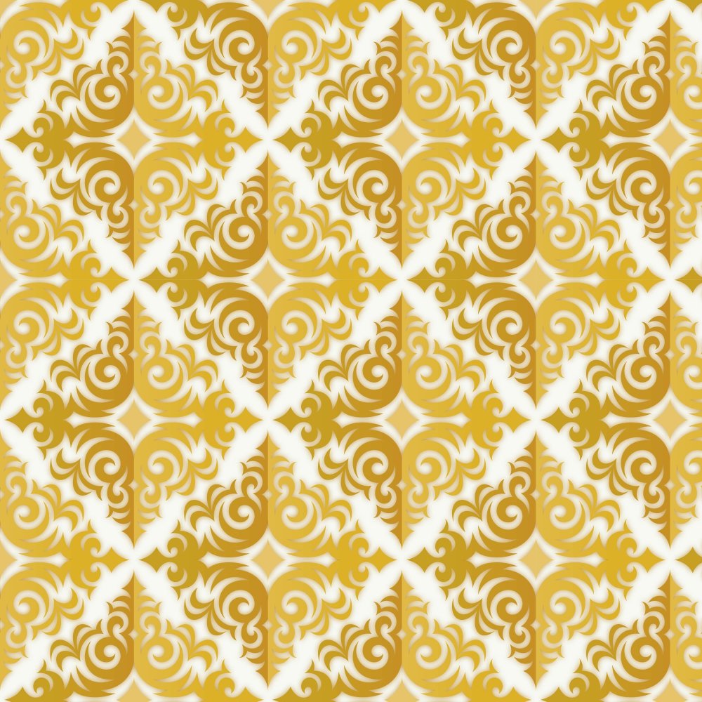 Национальные паттерны Таджикистана